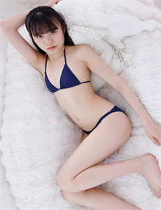 熊熊乐园第3季