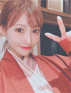 第一次做怎么放进去视频-五月综合激情婷婷六月