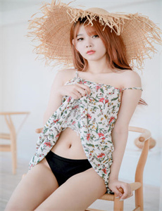 小东西我们两个C你好不好-国产男女色诱视频在线播放