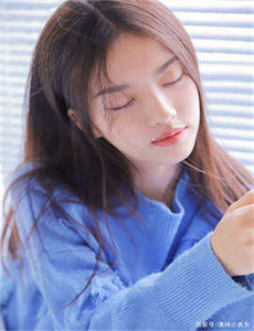 小怪兽视频-女子监狱的男管教无删减版