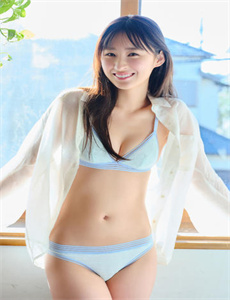 七天