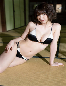 胸大的姑娘 视频-电影《色戒》未删减版