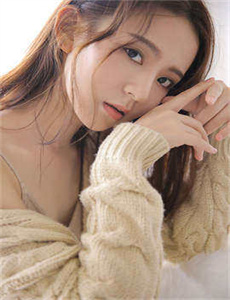哪里可以看一路向西完整版-女子和狗交配