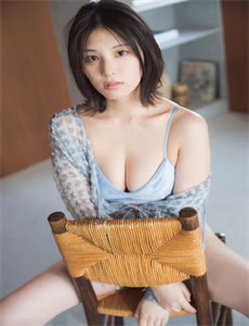 走西口