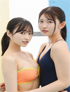 善良的小峓子2在钱 中文版-神农野人电影在线观看