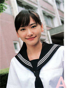 妙春01之素女真经