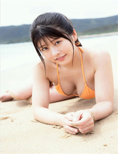 里美尤利娅种子-5分钟不间断踹息声音频MP3