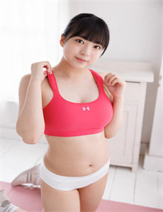 狼群影院免费观看-国产SM女高潮狂喷水