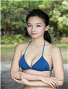 都铎王朝第二季
