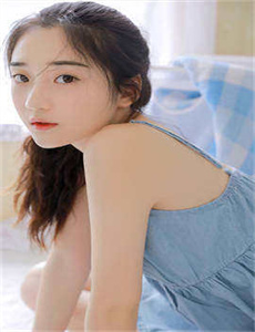僵尸少爷 电影-国产精品熟女人妻
