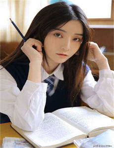 劫后重生之宝藏之谜