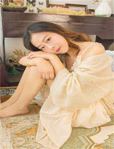 明星合成15p-黑兽