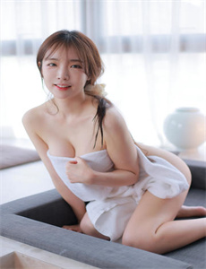 人体艺术明星沟沟-我的美女房东未删减版在线播放