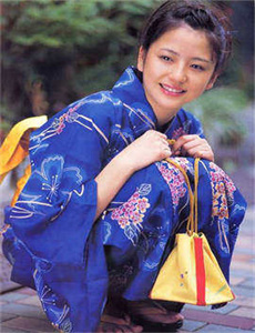 誓不低头2004香港版