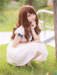 透视眼-妈妈女儿齐上阵苏姨