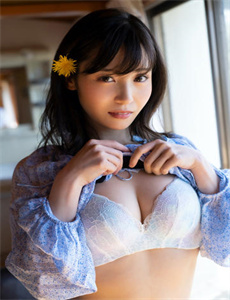 夫妻密码