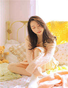盲心千金电视剧-美女裸b照