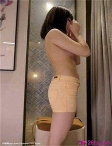 从今天开始是女朋友