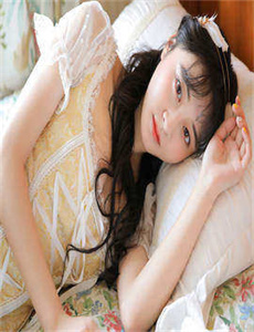西游·伏妖篇