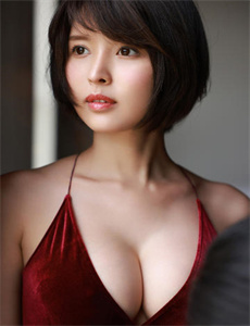 人妻 熟女 有码 中文-原来我不帅下载