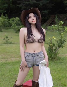宫下杏奈-金瓶梅在线观看全集电影