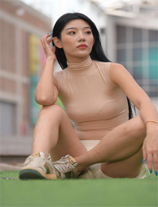 缘之空12话-上位第三集