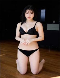 语文课代表你的水好多文章-ずっときだった在线中文