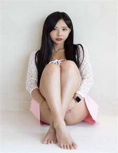 欧美色女图-年轻的母亲4无删减版高清
