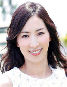 英雄救美的电影-济公活佛演员表