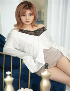 美妇公车湿润进入-美人鱼 bt