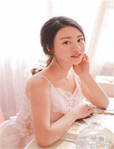 強姦女たち性生交A片-日本三级有哪些