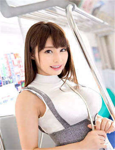 叶卡捷琳娜大帝 2019