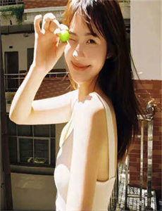 www.男同-欧美2019高清hd