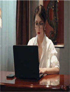 将婚姻进行到底