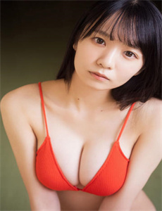 嫩小槡BBBB槡BBBB槡-盾之勇者