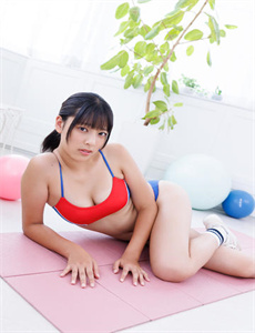 永沢まおみ-日本精品人妻无码77777