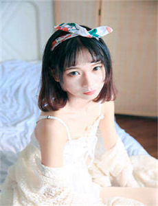 开襟开叉乳液狂飙-小向美柰子