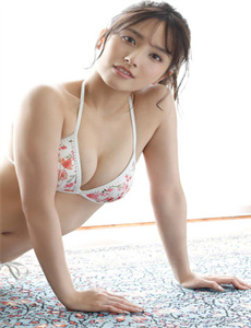 sama 385-好多水