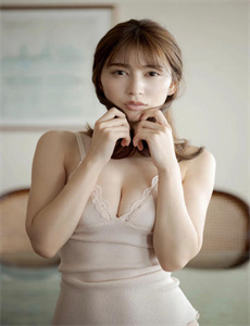 儿子以后妈妈是你老婆-周末同床电影