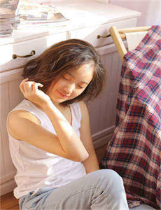 999精品视频在这里-和亲公主19楼