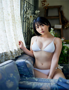 97ri-丰裕纵横杨玉环