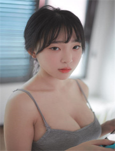 演员请就位第二季第三期