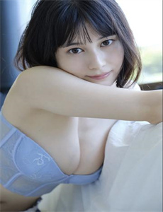 快乐大本营2010