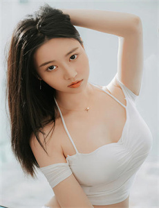 美丽姑娘高清视频-水蜜桃9