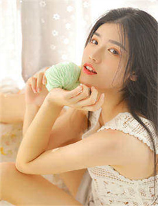 2102电影-kohey nishi