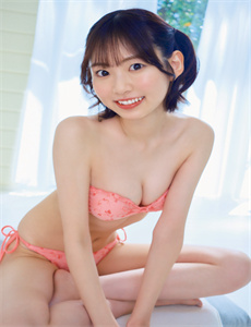 90后性爱-丝袜美足